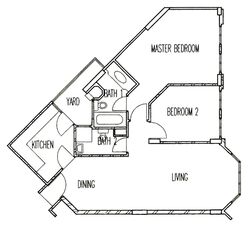 Melville Park (D18), Condominium #385202121